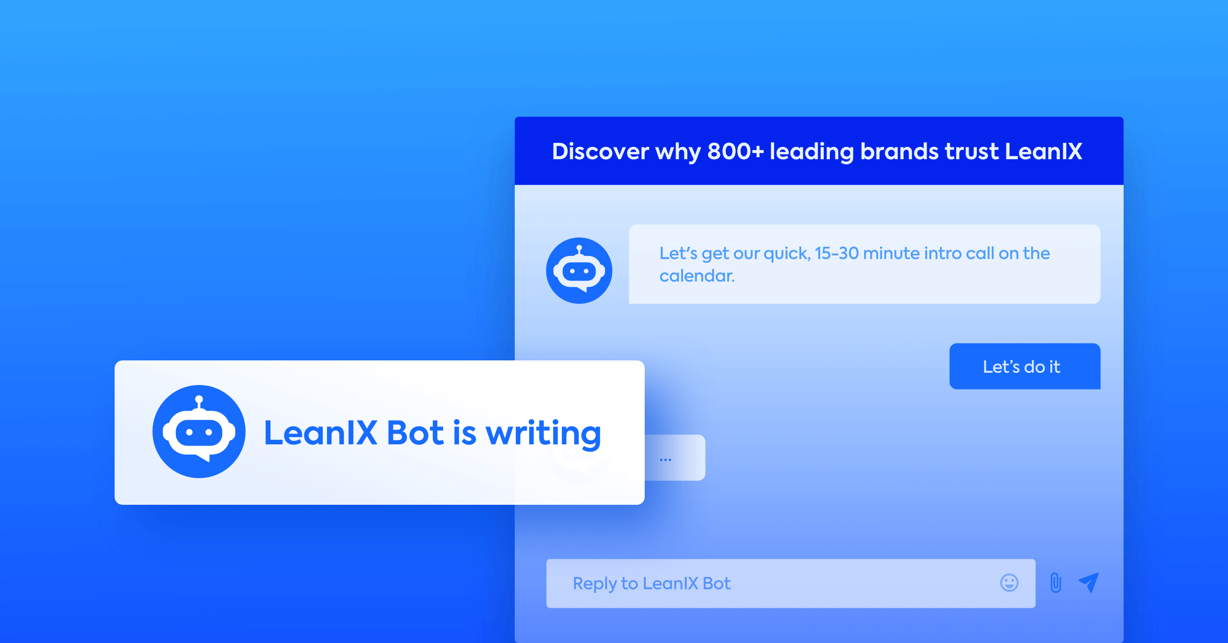 ai-and-expert-systems-powering-the-future-of-business